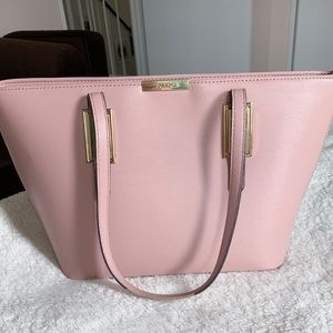Aldo bag